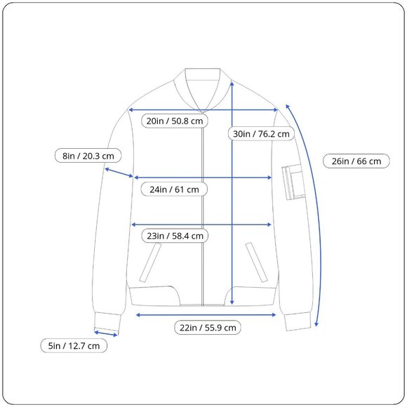 Patagonia Mens Navy Blue Fleece Full-Zip Jacket Polartec Trim-Fit Sz L - Picture 10 of 10